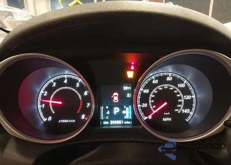 2015 Mitsubishi Outlander Sport Es from USA, damaged, VIN 4A4AP3AU3FE025241